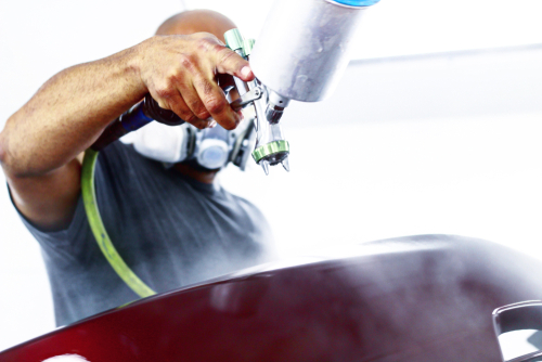 Auto Repair Holmdel, NJ